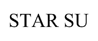 STAR SU
