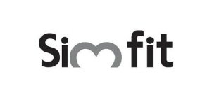 SIMFIT