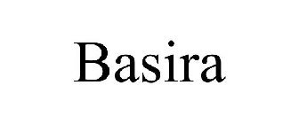 BASIRA