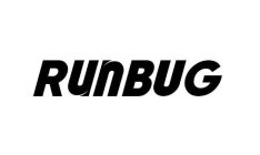 RUNBUG