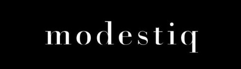 MODESTIQ