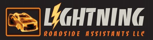 LIGHTNING ROADSIDE ASSISTANTS LLC