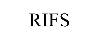 RIFS