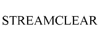 STREAMCLEAR