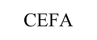 CEFA