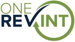 ONE REVINT
