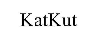 KATKUT