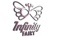 INFINITY FAIRY