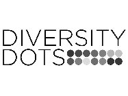 DIVERSITY DOTS