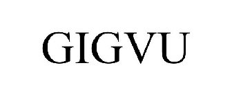 GIGVU