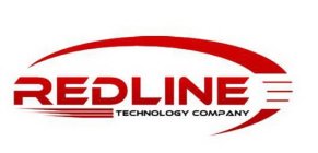 REDLINE TECHNOLOGY COMPANY