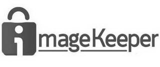 IMAGEKEEPER