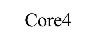 CORE4