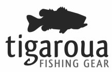 TIGAROUA FISHING GEAR