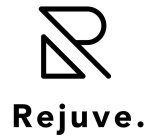 R REJUVE.