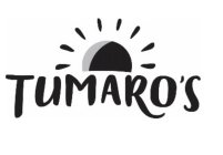 TUMARO'S