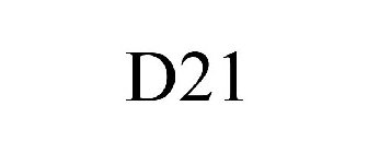 D21