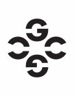 GCGC