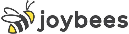 JOYBEES