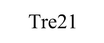 TRE21