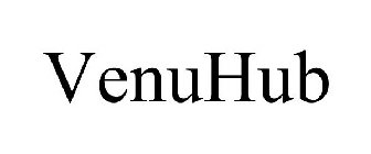 VENUHUB