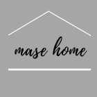 MASE HOME
