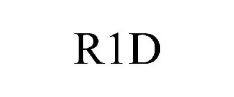 R1D