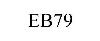 EB79