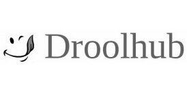 DROOLHUB