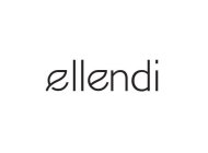 ELLENDI