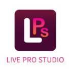 LPS LIVE PRO STUDIO