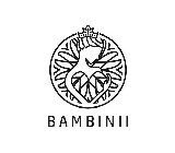 BAMBINII