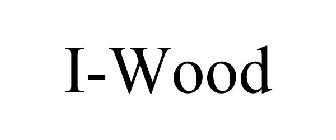 I-WOOD