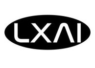 LXAI