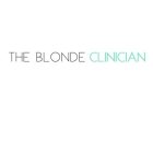 THE BLONDE CLINICIAN