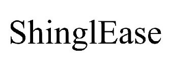 SHINGLEASE