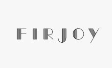 FIRJOY