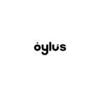 OYLUS