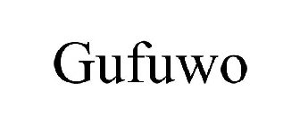 GUFUWO