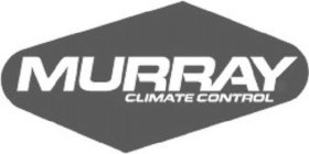 MURRAY CLIMATE CONTROL