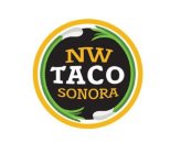 NW TACO SONORA