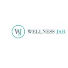 WJ WELLNESS JAR