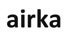 AIRKA