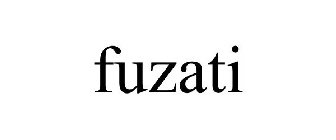 FUZATI