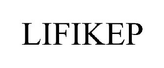 LIFIKEP