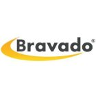 BRAVADO