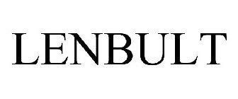 LENBULT