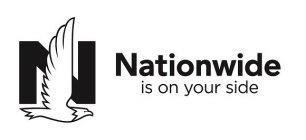 NATIONWIDE IS ON YOUR SIDE N