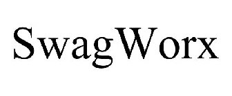 SWAGWORX