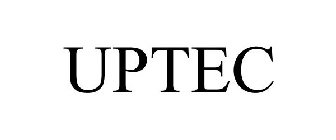 UPTEC